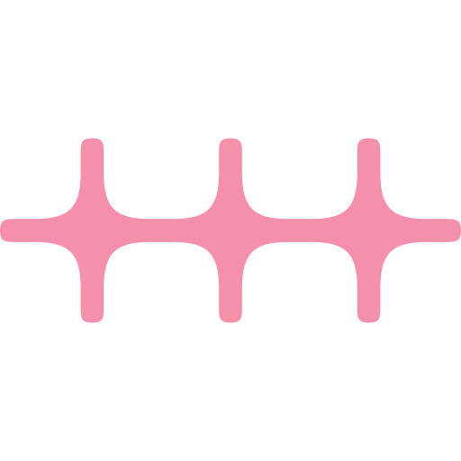 n8n