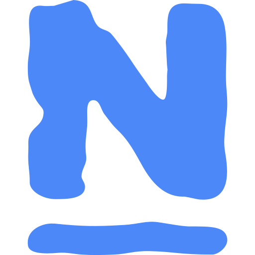 Nagios