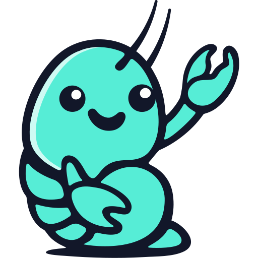 NanoClaw