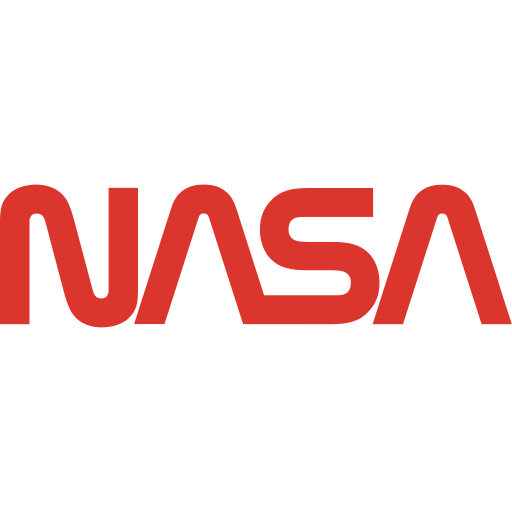 NASA (Worm)