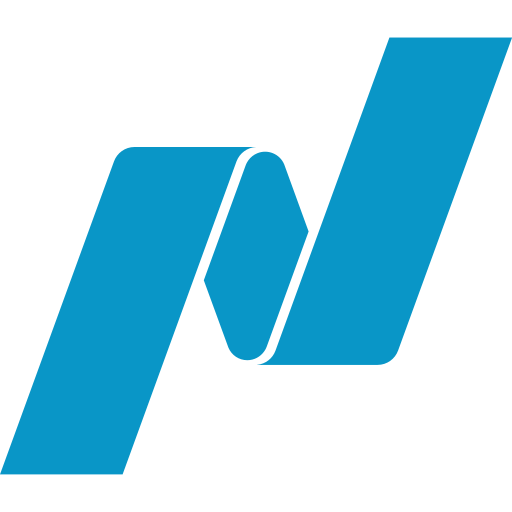 Nasdaq
