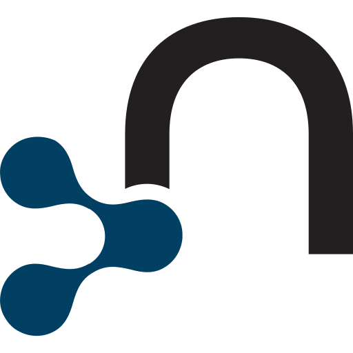 Neo4j