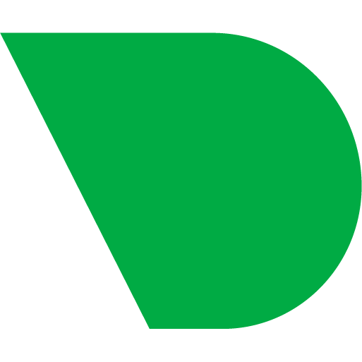 Netdata