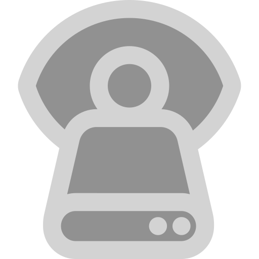 NetGoat