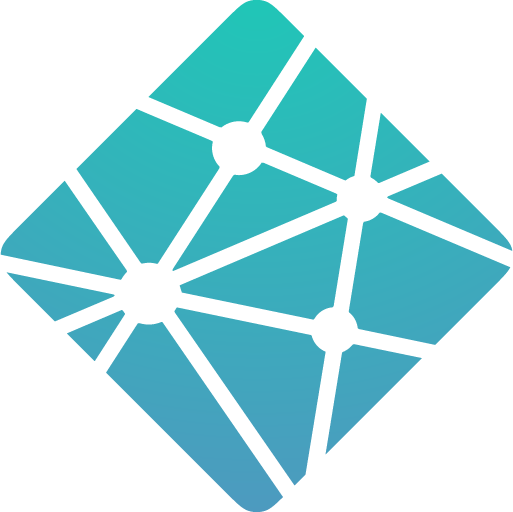 Netlify