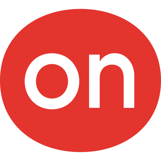 NetOnNet