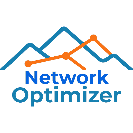 Network Optimizer