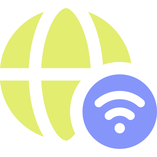 Networking Toolbox