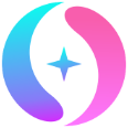 New API