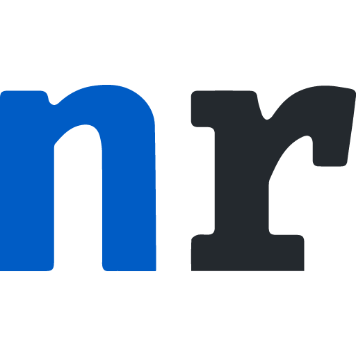 new(releases)