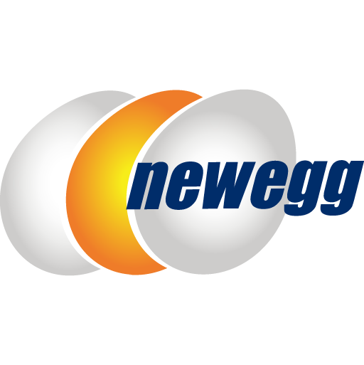 Newegg