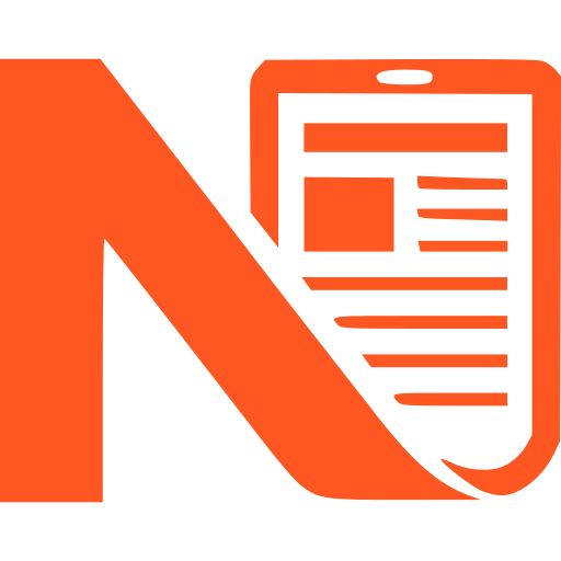 Newsku