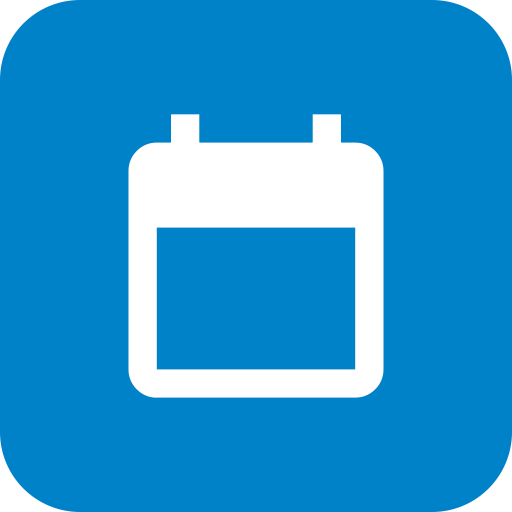 Nextcloud Calendar