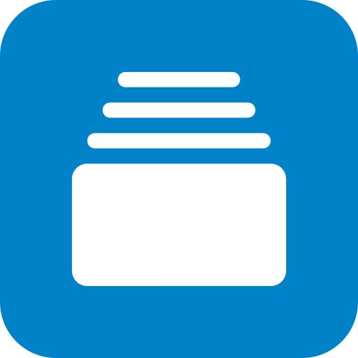 Nextcloud Deck