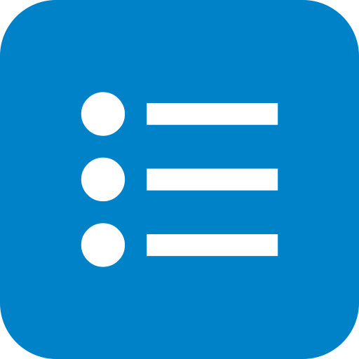 Nextcloud Forms