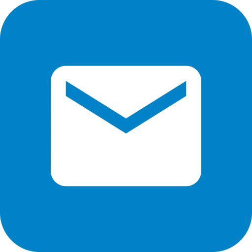 Nextcloud Mail