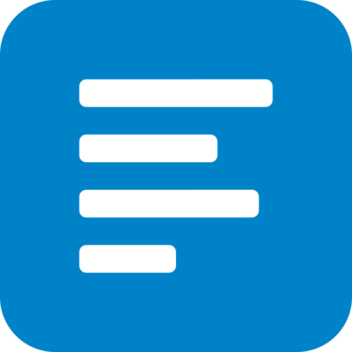 Nextcloud News