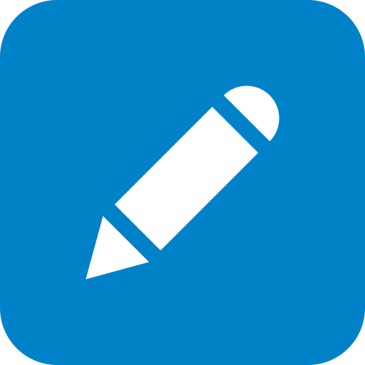 Nextcloud Notes