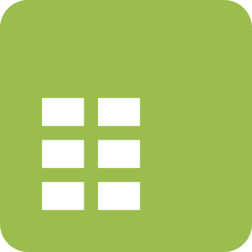 Nextcloud Office Spreadsheet