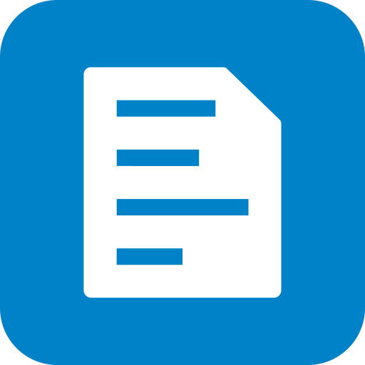 Nextcloud Office