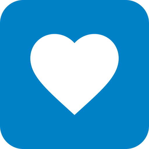 Nextcloud Social