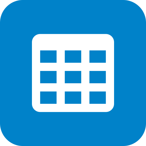 Nextcloud Tables