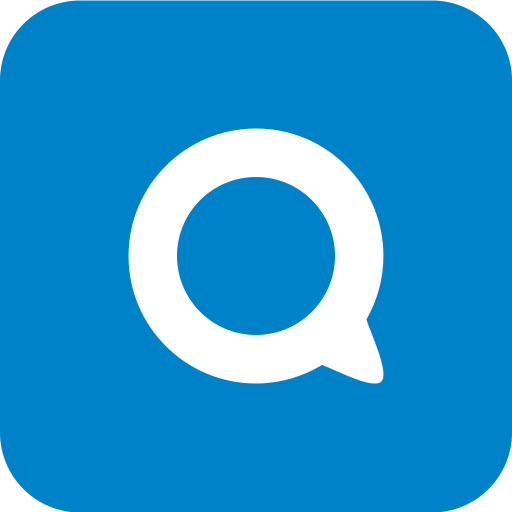 Nextcloud Talk