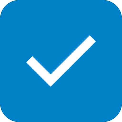 Nextcloud Tasks