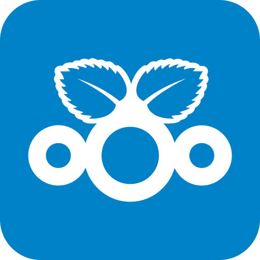 NextcloudPi