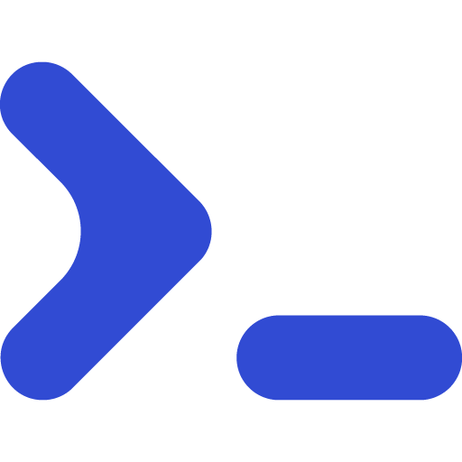 Nexterm