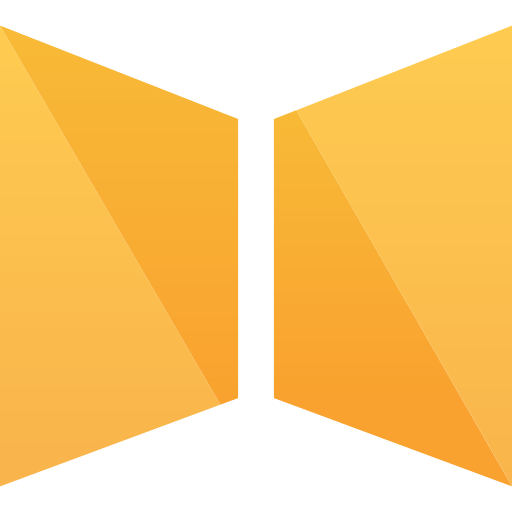 nextExplorer