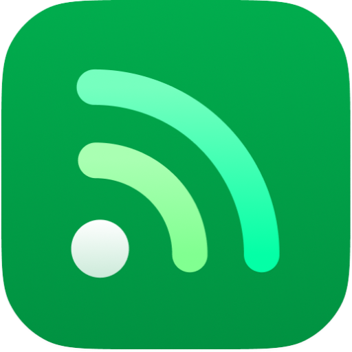 Nextflux