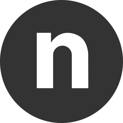 NextPVR