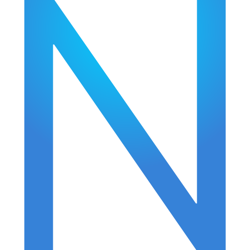 Nginx UI