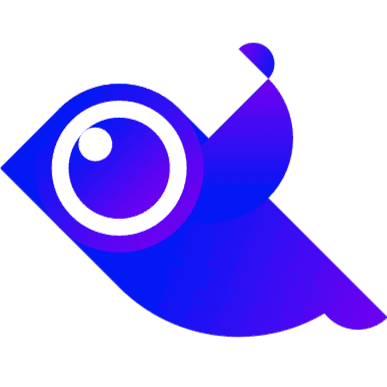 Nightingale (Alerting)