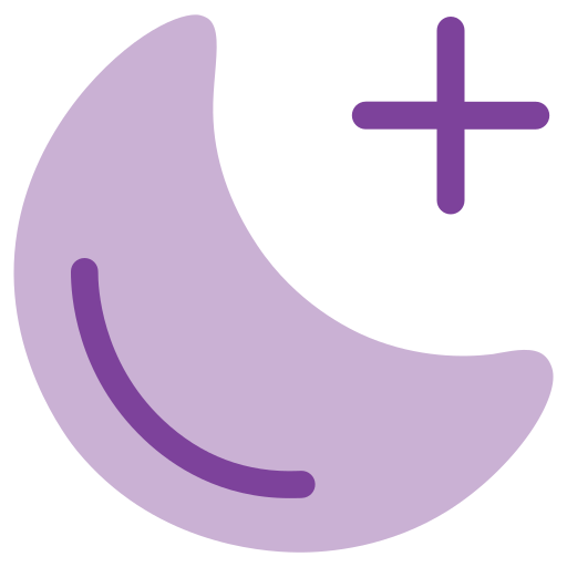 Nightlio