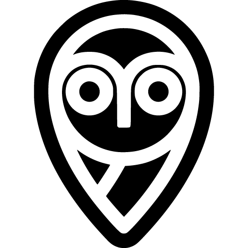Nightscout