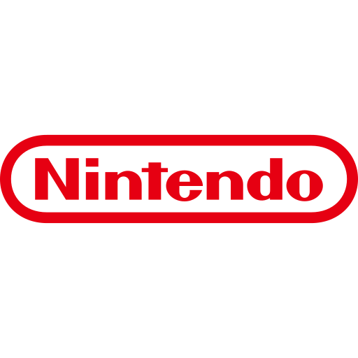 Nintendo
