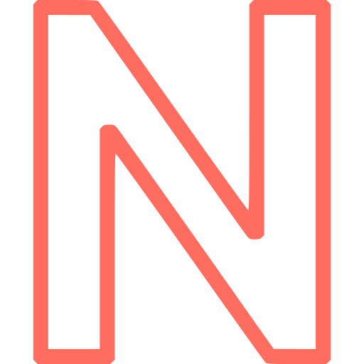 Nitter