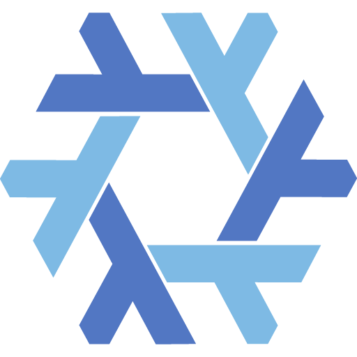 NixOS