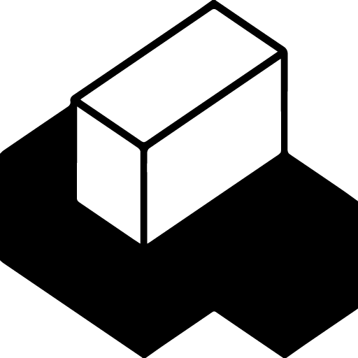 NocoBase