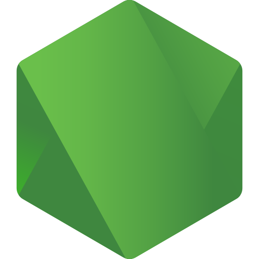 Node.js