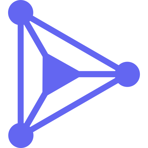 nodecast-tv