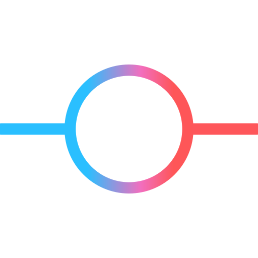 NodeCosmos