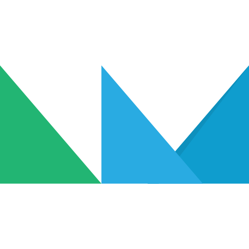 Nodemailer