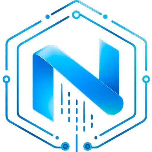 Nora (AI)