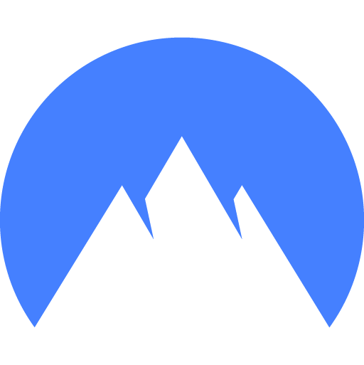NordVPN