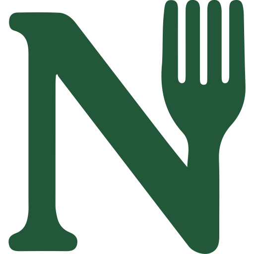 Norish