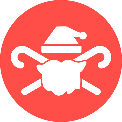North Pole Security