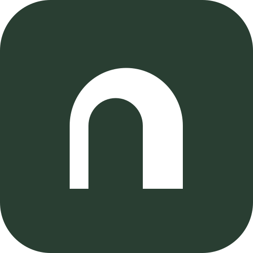 Nostos